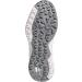 adidas Women's EQT Spikeless Golf Shoes - Footwear White/Almost Pink/Grey Three - Size 10 - Buy Online on GoSupps.com