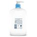 Buy Lucky Super Soft Lubricating Lotion with Vitamin E - 15 Fl Oz | Hydrating Skin Moisturizer for All Skin Types | International Shipping Available - Buy Online on GoSupps.com