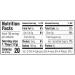 Heinz Tomato Ketchup Value Size - 64 oz Bottle, 4 Pound Pack - Buy Online on GoSupps.com