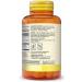 Turmeric Complex with Vitamin D3 & Magnesium: Powerful Immune Support Formula - Buy Online on GoSupps.com