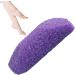 Pumice Stone Feet - LavaPumice Stone Foot File Pumice Stone | 2 Sided Callus/corn Remover and Scrubber Portable Pedicure Tools Foot Exfoliator Scrubber for Dry Dead Skin (1.85x1.38x4.53 Inches) - Buy Online on GoSupps.com