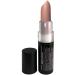 Mom's Secret 100% Natural Matte Lipstick Organic Long Lasting Vegan Gluten Free Cruelty Free Made in the USA 0.15 oz. (Pink Chai)