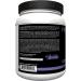 Controlled Labs Purple Wraath - Purple Lemonade 13.5 oz (384 g) | Best Amino Acid Formula - Buy Online on GoSupps.com