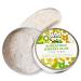 Hydrating & Moisturizing Face Scrub