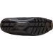Whitewoods 302 NNN Nordic Cross Country Ski Boots - Black/Blue - Size 38 (7.5 Women/6 Men) - Buy Online on GoSupps.com