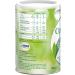 Optifibre 125g Can | Soluble Fiber for Irritated Intestine | Restore Intestinal Flora & Nutrient Absorption | 100% Vegetable & Great Taste | Buy Now! - Buy Online on GoSupps.com