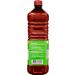 Omni Red Palm Oil 33.81 Fl Oz (1 Liter) - 100% Pure Unrefined Oil - Buy Online on GoSupps.com