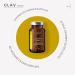 Vitamin B Complex - All 8 B Vitamins + Myo-Inositol & Choline - 120 Vegan Capsules for Optimal Health - Buy Online on GoSupps.com