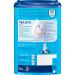 APTAMIL HA 2 Follow-Up Formula 800g - Lactose Baby Milk Powder with Omega 3 & 6 DHA ARA ALA | No Palm Oil Ideal for 6+ Months - Buy Online on GoSupps.com