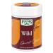 Fuchs Gourmet Selection Wild Spice Salt - Refillable Game Seasoning & Vegan Spice 80g - Buy Online on GoSupps.com