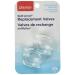 Playtex Replacement Valves - Pack of 2 - Buy Online on GoSupps.com