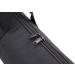 Silfrae Padded Tripod Carrying Bag for Light Stands Boom Stand and Tripod Black Small - Buy Online on GoSupps.com