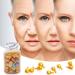 Anti Aging Moisturizing Serum Vitamin E Facial Serum Capsules Neck Firming Moisturizer Anti Wrinkle Anti Aging For Face Skin Repair - Buy Online on GoSupps.com