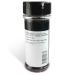Happy Belly Whole Cloves - 2 Ounces | Amazon Brand - Buy Online on GoSupps.com