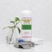 Kid-Safe Dimethicone Oil for Lice Removal - Natural Treatment | 16 fl oz | Treats 2-3 People - Buy Online on GoSupps.com