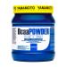 YAMAMOTO NUTRITION Bcaa POWDER 300g, BCAA 2:1:1, Cola Lime Flavor