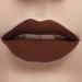L'Oreal Paris Infallible Pro-Matte Liquid Lipstick - Shake Down 0.21 fl oz - Long-Lasting Matte Lip Color - Buy Online on GoSupps.com