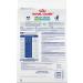 Royal Canin Veterinary Diet Feline Multifunction Urinary + Hydrolyzed Protein 6.6lb Cat Food - Buy Online on GoSupps.com