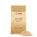 Pure Original Ingredients Almond Meal (1 lb) Great for Baking & Breads, Ground Almonds