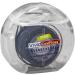 Shop SlydeFloss Mint Dental Floss - 4m Easy Slide Non-Shredding 72 Packs | International Shipping Available - Buy Online on GoSupps.com