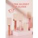 Hydrating Lip Gloss for Women - Long Lasting High Shine Lip Oil | 12 Hour Moisture Non-Sticky & Non-Drying (06 - Buy Online on GoSupps.com