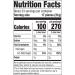 Nerds Gummy Clusters Theater Box 12 x 85g - Buy Online on GoSupps.com