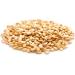 Yupik Organic Natural Sesame Seeds 1 kg Gluten-Free Non-GMO Vegan Kosher Raw Whole Seeds Unsalted Plant-Based Protein Source of Fiber Iron & Calcium Ideal for Topping Cooking & Baking 1 kg (Pack of 1) - Buy Online on GoSupps.com