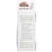 Palmer's Cocoa Butter Formula Scar Serum with Vitamin E - 1 Ounce - Effective Scar Treatment for All Skin Types | Shop Internationally - Buy Online on GoSupps.com