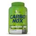 Olimp Labs Carbo NOX - Grapefruit Powder Grapefruit Flavour 3.5 kg Grapefruit 3500g