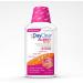 DayClear Allergy Relief - Fast-Acting Dye-Free Liquid Cough Suppressant & Antihistamine - 8 Hour Relief - 8 fl oz - Buy Online on GoSupps.com