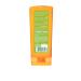 Garnier Fructis Oil Repair 3 Conditioner 200ml - Nourish & Regenerate Dry Brittle Hair - International Shipping Available - Buy Online on GoSupps.com