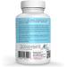 That Good Energy Natural Supplements for Women & Men | All Day Energy & Focus Pills | Sugar Free Keto Friendly B Vitamins - Made in USA - 60 Count - Buy Online on GoSupps.com