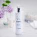 Anti-Oxidant Glycolic Wash | Moisturizing Face & Body Wash for Men & Women | 6.7 Oz Dermatologist Developed - Buy Online on GoSupps.com