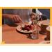 GoSupps.com - Earth's Natural Alternative 7" Compostable Plates 50 Pack - Buy Online on GoSupps.com