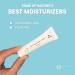 Luminous Caffeine Under Eye Cream for Dark Circles & Puffiness | Hyaluronic Acid & Squalane Brightening Moisturizer | 0.5 oz by Catherine Jinn - Buy Online on GoSupps.com