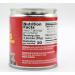 La Costena Chipotle Peppers in Adobo Sauce 7 Oz - Pack of 2 | Authentic Mexican Flavor - Buy Online on GoSupps.com