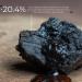 R sine de Shilajit de l'Himalaya - Seul vrai Shilajit en France - Buy Online on GoSupps.com