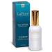 Daily Defense Moisturizer - Volumizing Probiotic Face Cream to Hydrate and Brighten Skin - Antioxidant Anti-Inflammatory Immune-Boosting - Vegan Cruelty-Free & for All Skin Types
