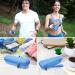 MGZNMTY Protective Hard Case for The Breather/Breather Fit Lung Health Device - Blue - Buy Online on GoSupps.com