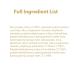 Buy 2 in 1 Flawless Pressed Foundation Setting Powder - Oil Control Clear & Natural Color - International Shipping - Buy Online on GoSupps.com
