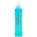 PURE BRAZILIAN Leave-in Conditioner - Nourishing Leave-in Hair Treatment Enriched With Keratin to Fortify and Strengthen Your Hair (6.78 Ounce / 200 Milliliter)
