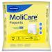 Molicare Premium Fixing Pants: Washable incontinence Fixing pants suitable for molicare shape and molicare premium shape S 25 pieces S 25 pieces