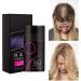 Poudre de fibre capillaire Fluff Up Secret - Fibre de construction 100 % naturelle - Couverture en 5 secondes - paississant et fibres de construction de cheveux pour toutes les couleurs de cheveux - Buy Online on GoSupps.com