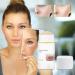 Daily Face Moisturizer Versatile Skincare Cream Mild Hydrating Essence Hydrating Facial Essence Cream Facial Moisturizer For Women Men's Face Moisturizer Hydrating Facial Cream - Buy Online on GoSupps.com
