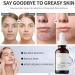 Face Moisturiser Retinoid 2% Emulsion Skincare Retinol Face Serum Anti Wrinkle Serum Retinol Face Serum Brightening Serum Brighten & Smooth Skincare Face Serum For Women & Men Serums Skincare - Buy Online on GoSupps.com
