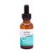 NutraNuva Face Food Anti Aging Vitamin C Serum | Vegan Formula with Kakadu Plum, Hyaluronic Acid & Peptides | 1 fl. Oz - Buy Online on GoSupps.com