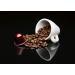 Costa Coffee The Warming Blend Capsules compatibles avec Nespresso LUNGO 10 capsules (The Warming Blend LUNGO 10) - Buy Online on GoSupps.com