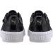 Buy PUMA Women's Cali Snake Football Boots - Size 38 EU - Puma Black Gold | International Shipping Available - Buy Online on GoSupps.com