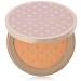 Naj Oleari Terra 9 5 ml Multicolore