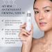 COSMEDIX Affirm Antioxidant Firming Serum - Best Anti-Aging Skincare 1 fl. oz - International Shipping Available - Buy Online on GoSupps.com